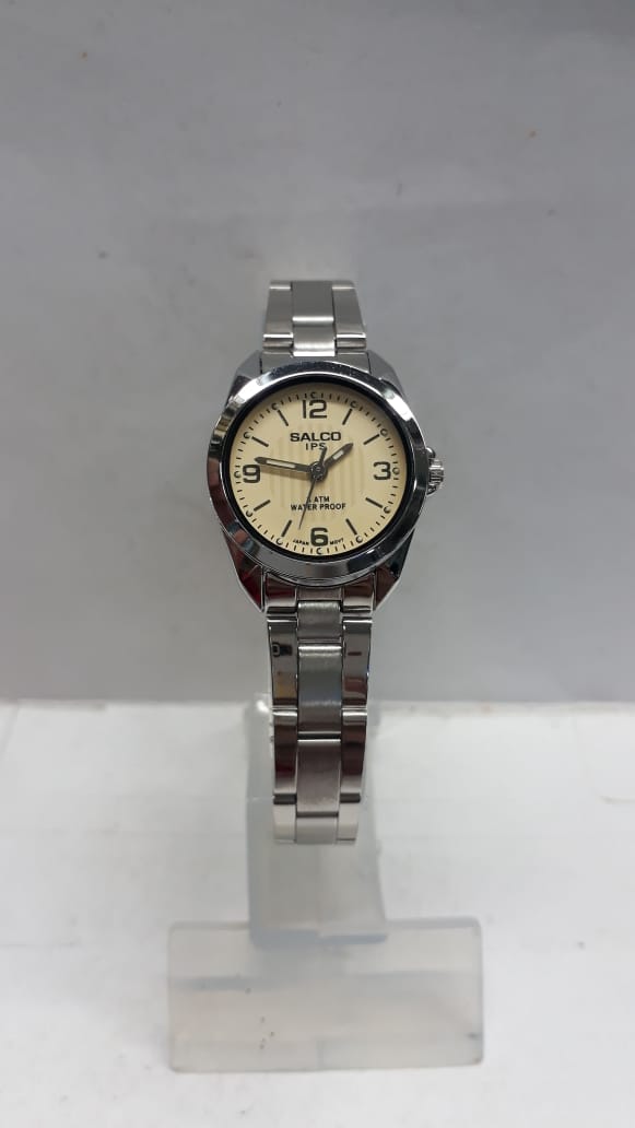 Relojes Caballero Archives | Página 3 de 4 | Lunada Store