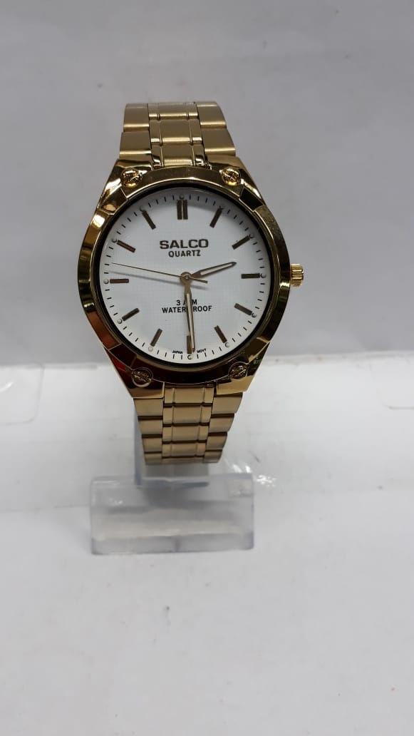 Watch Reloj Salco Atm Waterproof Salco Watch Price Reloj Salco